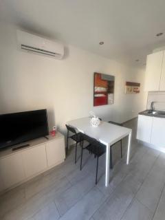 Precioso Apartamento 1 dormitorio & Air Conditioning - Mareverde - Adeje - 6