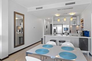 Eagle Beach - Sunset Dreams 2BR condo - LV303 - Palm-Eagle Beach - 5