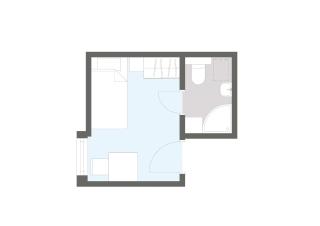 Sylt Rooms 4 - Seabreeze - Westerland - 1