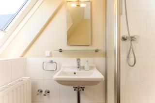 Sylt Rooms 4 - Seabreeze - Westerland - 5