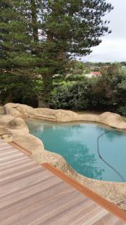 Sea Park Beach House - 6