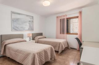 Central Sun Apartment - Los Cristianos - 1