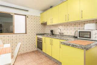 Central Sun Apartment - Los Cristianos - 4