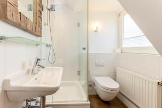 Sylt Rooms 5 - Lighthouse - Westerland - 2