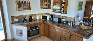 Casa Maja, luxury villa, large heated pool, aircon, all bedrooms en-suite - Tías - 4