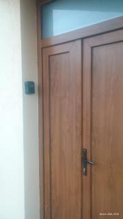 Koko home - Baia Mare - 5
