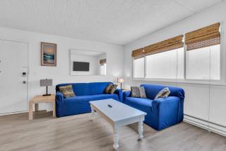 Beach Block Getaway in Seaside! - 3