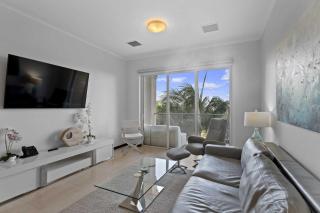 Eagle Beach - Sunset Dreams 2BR condo - LV303 - Palm-Eagle Beach - 7