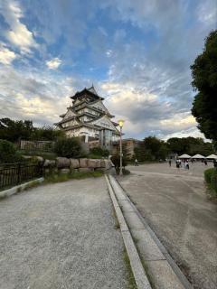 泊心の舍 - Osaka - 8