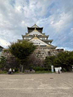 泊心の舍 - Osaka - 1