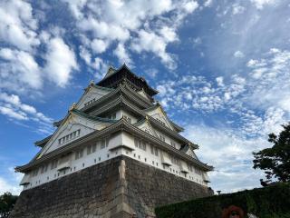 泊心の舍 - Osaka - 4