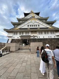 泊心の舍 - Osaka - 3
