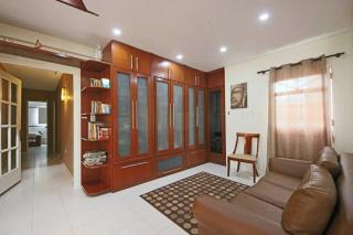 PB98B - Private Villa with pool - 5min from Palm Beach - 5BR house - Palm-Eagle Beach - 2