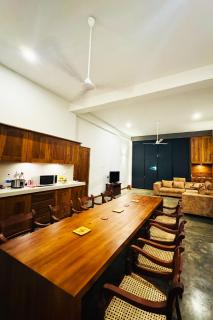 Oazis Apartments - 0