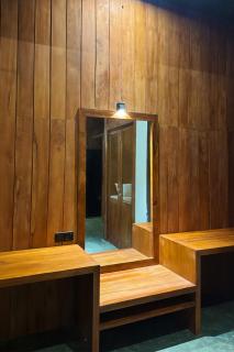 Oazis Apartments - Galle - 1