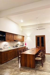 Oazis Apartments - 6