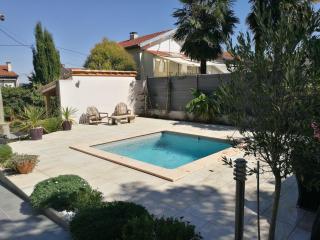 Logis Soupetard - Tolosa - 8