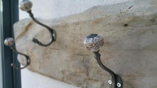 Logis Soupetard - Tolosa - 7