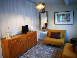 Logis Soupetard - Tolosa - 5