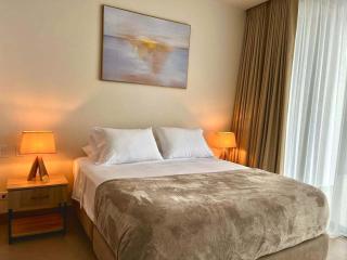 Exclusive Loft In Cartagena By Huepedia - Cartagena das Índias - 9