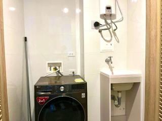 Exclusive Loft In Cartagena By Huepedia - Cartagena das Índias - 4