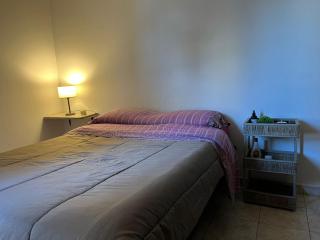 Hermoso Depto Zona Nueva Córdoba para 2 personas - Córdoba - 4