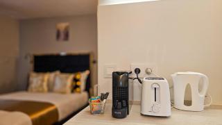 Paris Sacré Cœur Arev Sur les pas d Emily in Paris - Parigi - 7