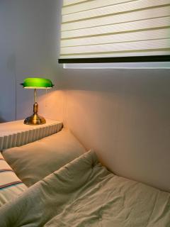 ZIGU Stay - Seul - 1