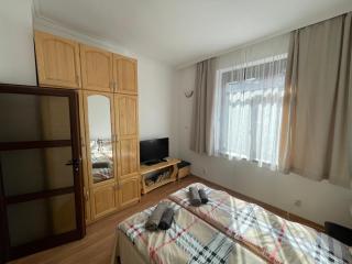 Central Apartament by MIT - Sofia - 0