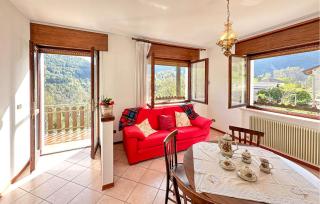 Lovely Apartment In Lamon With Wifi - Lamon - 6