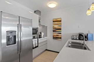 Eagle Beach - Sunset Dreams 2BR condo - LV303 - Palm-Eagle Beach - 3