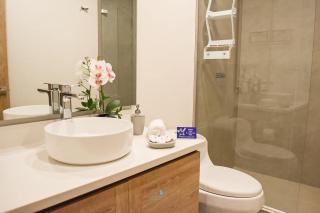 Exclusive Loft In Cartagena By Huepedia - Cartagena das Índias - 5