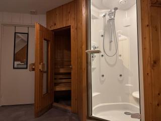 B en B Bij Kees & Dees - 8