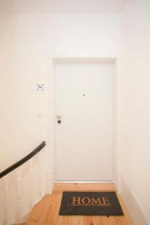 Liiiving in Porto - Urban Art Apartment - Oporto - 4