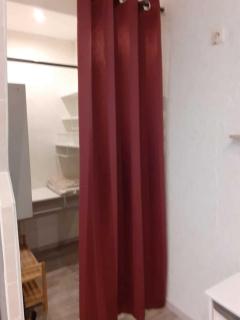 Ferienwohnung Familie Reinhardt - Pian - 1