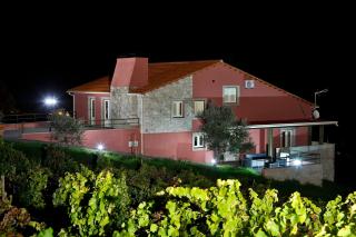 Olhares do Douro - Torre de Moncorvo - 8
