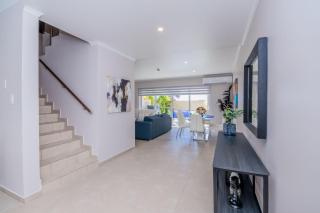 Eagle Beach-Private pool-Paradise Bliss townhome14 - Palm-Eagle Beach - 5