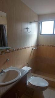 Espectacular Departamento - 4