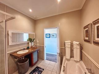 Labuche Villa - Mossel Bay - 4