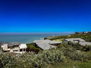 Labuche Villa - Mossel Bay - 2