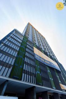 Greatview 2BR Infinity Pool & EasyAccess to Town 13 - George Town - 8