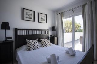 V196 Villa Brisa - Son Bou - 6