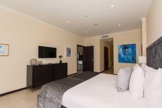 Eagle Beach - Deluxe Regency 3BR condo - LV203 - Palm-Eagle Beach - 1