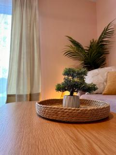 Serene Escape in central Turku - 8