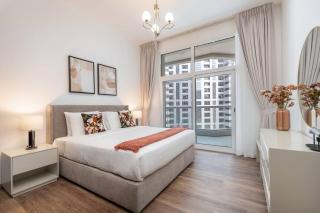 Barsha Heights near DIC Metro & Emirates Mall - Dubai - 7