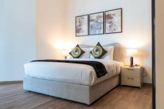 Barsha Heights near DIC Metro & Emirates Mall - Dubai - 5