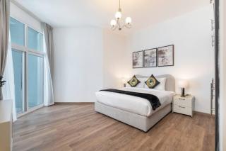 Barsha Heights near DIC Metro & Emirates Mall - Dubai - 2