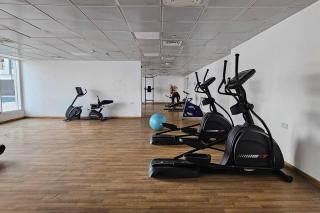 Barsha Heights near DIC Metro & Emirates Mall - Dubai - 6