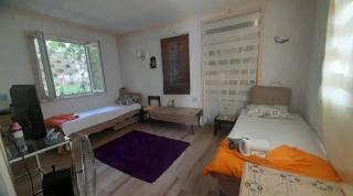 Charming Home with Outdoor Area - Skopje - 5