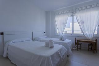 V196 Villa Brisa - Son Bou - 5